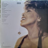 TINA TURNER – Simply The Best      (arka kapak)