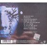 ARCH ENEMY – stigmata (arka kapak)