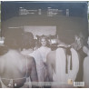 LANA DEL REY – Chemtrails Over Ther Country Club      (arka kapak)