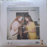 LANA DEL REY – Blue Banishters      (arka kapak)