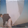 LANA DEL REY – Norman F..king Rockwell   (arka kapak)