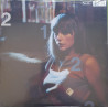 TAYLOR SWIFT – Midnights (arka kapak)