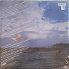 10CC – Bloody Tourists  (arka kapak)