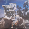 10 CC – Bloody Tourists