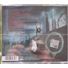 ARCH ENEMY – anthems of rebellion