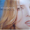 DIANA KRALL – The Very Best Of  2LP