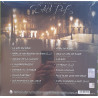 EDITH PIAF – The Very Best Of (arka kapak)