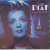 EDITH PIAF – La Vie En Rose