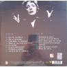 EDITH PIAF – La Vie En Rose