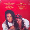 MILLI VANILLI – The Best Of 2LP