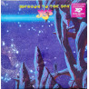 YES – Mirror To The Sky   2LP