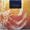 TOOL – Fear Inoculum (ön kapak)