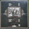 BILLY F.GIBBONS – Hardware