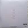 RAMMSTEIN - Rammstein     2LP