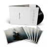 RAMMSTEIN - Rammstein     2LP