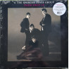 THE SPENCER DAVIS GROUP – Their First LP (ön kapak)