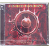 ARCH ENEMY – wages of sin (ön kapak)