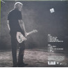 DAVID GILMOUR – Rattle That Lock