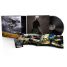 DAVID GILMOUR – Rattle That Lock