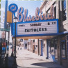 FAITHLESS – Sunday 8pm (ön kapak)