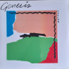 GENESIS - Abacab