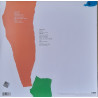 GENESIS - Abacab