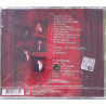 ARCH ENEMY – wages of sin  2CD