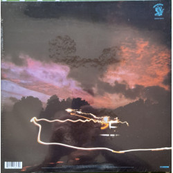GENESIS - …And Then There Were Three…  (arka kapak)