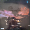 GENESIS - …And Then There Were Three…  (arka kapak)