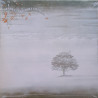 GENESIS -  Wind & Wuthering  (ön kapak)