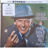 FRANK SINATRA – Come Dance With Me