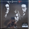 KING CRIMSON – Red